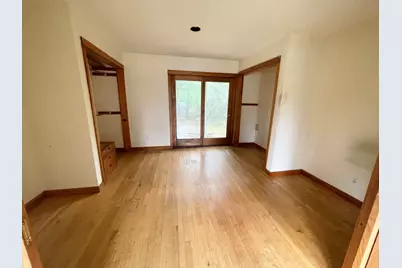 135 Burnell Drive, Yarmouth, ME 04096 - Photo 14