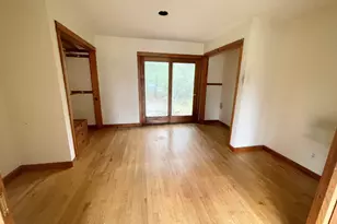 135 Burnell Dr, Yarmouth, ME 04096 - Photo 14