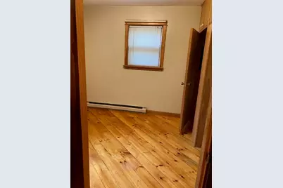 135 Burnell Drive, Yarmouth, ME 04096 - Photo 22