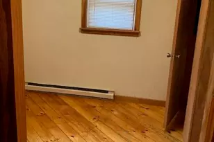 135 Burnell Dr, Yarmouth, ME 04096 - Photo 22