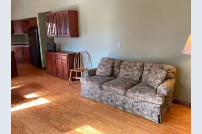 135 Burnell Drive, Yarmouth, ME 04096 - Photo 12