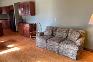 135 Burnell Dr, Yarmouth, ME 04096 - Photo 12