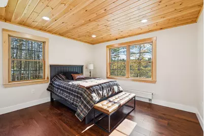 34 Martha Road, Casco, ME 04015 - Photo 28