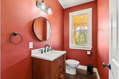 34 Martha Road, Casco, ME 04015 - Photo 20