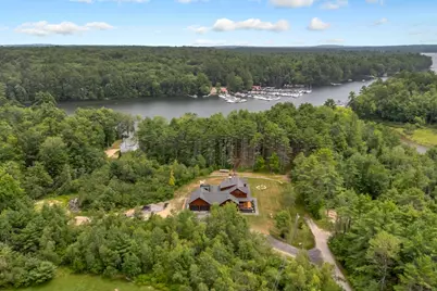 34 Martha Road, Casco, ME 04015 - Photo 42