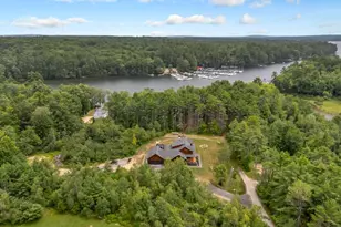 34 Martha Rd, Casco, ME 04015 - Photo 42
