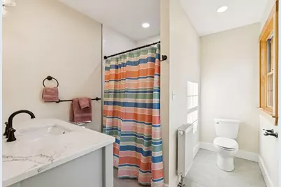 34 Martha Road, Casco, ME 04015 - Photo 32