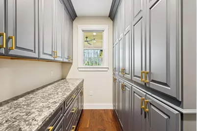 34 Martha Road, Casco, ME 04015 - Photo 8