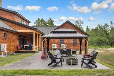 34 Martha Road, Casco, ME 04015 - Photo 36