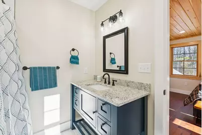 34 Martha Road, Casco, ME 04015 - Photo 30