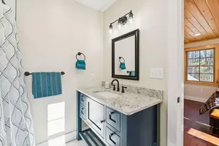 34 Martha Rd, Casco, ME 04015 - Photo 30