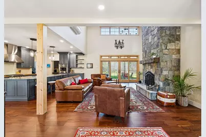 34 Martha Road, Casco, ME 04015 - Photo 34