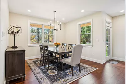 34 Martha Road, Casco, ME 04015 - Photo 10