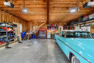 298 Alexander Reed Road, Richmond, ME 04357 - Photo 12