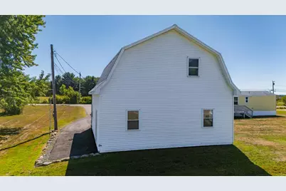 298 Alexander Reed Road, Richmond, ME 04357 - Photo 64
