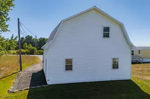 298 Alexander Reed Rd, Richmond, ME 04357 - Photo 64