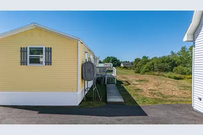 298 Alexander Reed Road, Richmond, ME 04357 - Photo 62