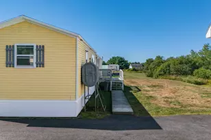 298 Alexander Reed Rd, Richmond, ME 04357 - Photo 62