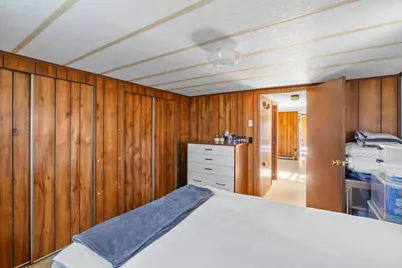 298 Alexander Reed Road, Richmond, ME 04357 - Photo 52