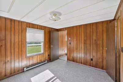 298 Alexander Reed Road, Richmond, ME 04357 - Photo 34