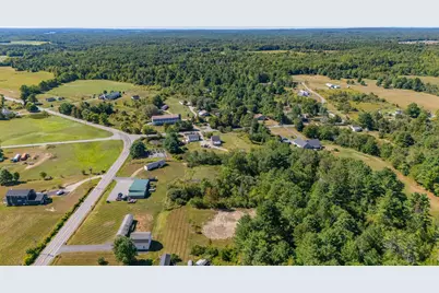 298 Alexander Reed Road, Richmond, ME 04357 - Photo 88