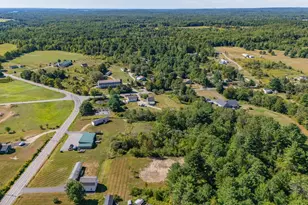298 Alexander Reed Rd, Richmond, ME 04357 - Photo 88