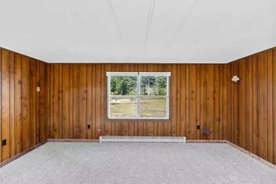 298 Alexander Reed Road, Richmond, ME 04357 - Photo 40