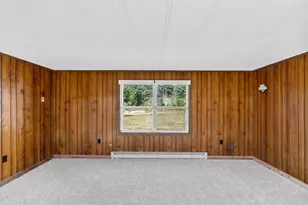 298 Alexander Reed Rd, Richmond, ME 04357 - Photo 40