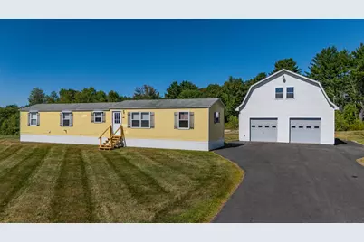 298 Alexander Reed Road, Richmond, ME 04357 - Photo 72