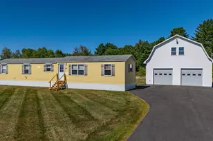 298 Alexander Reed Rd, Richmond, ME 04357 - Photo 72