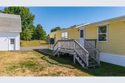 298 Alexander Reed Road, Richmond, ME 04357 - Photo 56