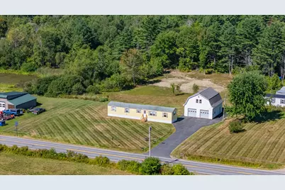 298 Alexander Reed Road, Richmond, ME 04357 - Photo 2