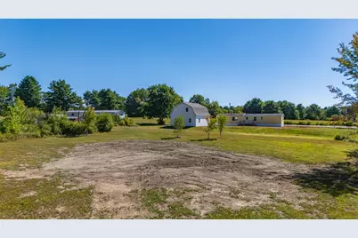 298 Alexander Reed Road, Richmond, ME 04357 - Photo 58