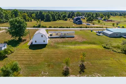 298 Alexander Reed Road, Richmond, ME 04357 - Photo 76