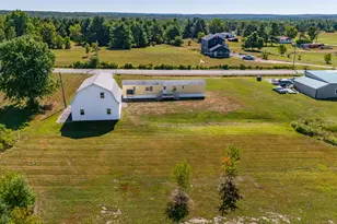 298 Alexander Reed Rd, Richmond, ME 04357 - Photo 76