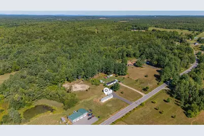 298 Alexander Reed Road, Richmond, ME 04357 - Photo 80
