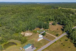 298 Alexander Reed Rd, Richmond, ME 04357 - Photo 80