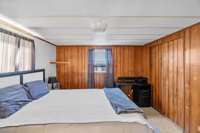 298 Alexander Reed Road, Richmond, ME 04357 - Photo 50
