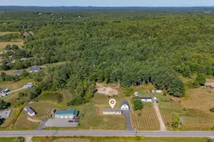 298 Alexander Reed Rd, Richmond, ME 04357 - Photo 1