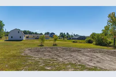 298 Alexander Reed Road, Richmond, ME 04357 - Photo 60