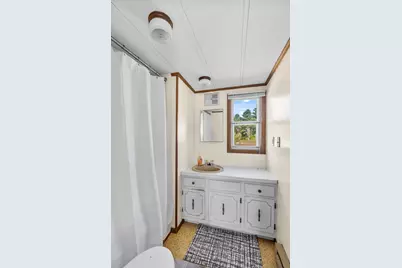 298 Alexander Reed Road, Richmond, ME 04357 - Photo 48