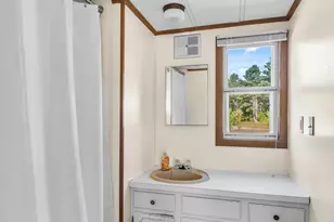 298 Alexander Reed Rd, Richmond, ME 04357 - Photo 48