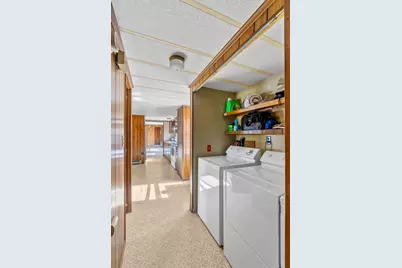 298 Alexander Reed Road, Richmond, ME 04357 - Photo 54