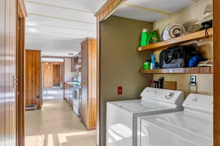 298 Alexander Reed Rd, Richmond, ME 04357 - Photo 54