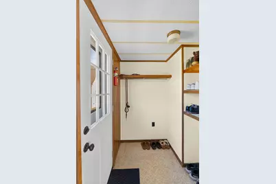 298 Alexander Reed Road, Richmond, ME 04357 - Photo 20