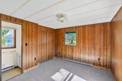 298 Alexander Reed Road, Richmond, ME 04357 - Photo 30