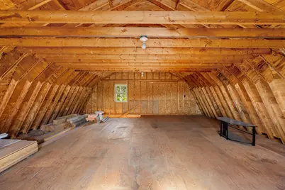 298 Alexander Reed Road, Richmond, ME 04357 - Photo 18