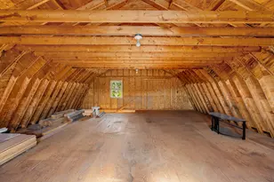 298 Alexander Reed Rd, Richmond, ME 04357 - Photo 18