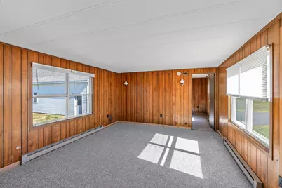 298 Alexander Reed Road, Richmond, ME 04357 - Photo 26