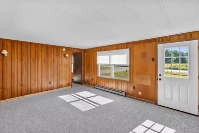 298 Alexander Reed Road, Richmond, ME 04357 - Photo 28